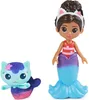 Gabby's Dollhouse 6067878, Akcja/Przygoda, 3 lat(a), Podgląd zdjęcia produktu 22