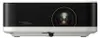 Epson - V11HB72040 - Projektor Voir les images du produit 14