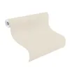 Vliestapete Unitapete Beige Einfarbig 484533 Rasch Produktbild-Vorschau 3