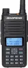 Radio UHF Baofeng BF-H6 Anteprima dell’immagine prodotto 1
