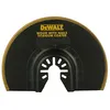 DeWALT DT20715-QZ 5-tlg. Multi Tool Zubehör Set Produktbild-Vorschau 15