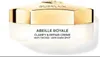 Guerlain ABEILLE ROYALE klärende und reparierende Creme 50 Produktbild-Vorschau 3