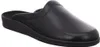 Rohde Lekeberg 1552 Herren Schuhe Hausschuhe Pantoffeln Produktbild-Vorschau 54
