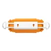 LogiLink LPS239: LogiLink Buiteninstallatieset: Productafbeelding-voorbeeld 3
