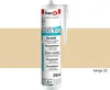 Sopro Silikon Keramik Fugen Fliesen 310ml Abdichtung Farbe Produktbild-Vorschau 2