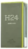 Hermès H24 Herbes Vives eau de parfum da uomo 50 ml Anteprima dell’immagine prodotto 9