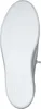 Paul Green Sneaker Sneaker Leder Produktbild-Vorschau 13