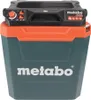 METABO KB 18 BL aku chladnička 18V/230V kabel, objem 24l, Náhled obrázku produktu 11
