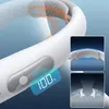 USB-Ventilator Leiser Mini-Halsventilator Warmco N1 Produktbild-Vorschau 7