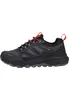Pánská outdoorová obuv Whistler Qisou M Outdoor Shoe WP 42 Náhled obrázku produktu 16