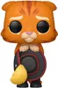 Funko POP Shrek 1596 Puss in Boots Figurka Kolekcjonerska Podgląd zdjęcia produktu 2