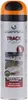 Soppec Spray Geodesign Spurmarkierung Orange 500Ml - Mtp Produktbild-Vorschau 2