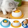 Schleckball Hund 2 Stück, ABS Leckmatte Mit Produktbild-Vorschau 5