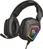 GXT 450 Blizz schwarz Gaming-Headset Produktbild-Vorschau 3