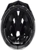 ALPINA Fahrrad Helm PANOMA 2.0 31 black-anthracite gloss 56 Produktbild-Vorschau 15