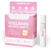 Swedish Nutra ESSENTIALS 100 Collageen Retinol Shots Produktbild-Vorschau 5