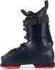 Fischer RC 110 Herren Skischuhe Skistiefel U09025 : 28.5 Produktbild-Vorschau 4