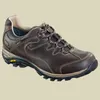 Meindl Caracas GTX Herren Schuh dunkelbraun dunkelbraun Produktbild-Vorschau 3