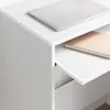"2026 Aktion"Schreibtisch/Büro-Möbel - CLORIS - Produktbild-Vorschau 6