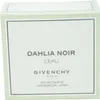 Givenchy Dahlia Noir L'Eau Eau De Toilette 50ml Produktbild-Vorschau 2
