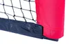 FC Bayern München Fußballtor 120 Produktbild-Vorschau 3