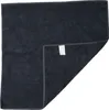 Mikrofaser Tücher 40x40 cm 10er Pack - Anthrazit - Produktbild-Vorschau 4