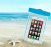 Étui étanche pour téléphone portable Voir les images du produit 3
