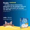 Ever Clean Litterfree Paws Katzenstreu 10L mit Duftstoffen Produktbild-Vorschau 5