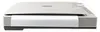 Plustek OpticBook A320E - Scanner piano - CCD - A3 - 800 Anteprima dell’immagine prodotto 8