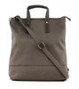 JOST Bergen X-Change Bag XS Taupe Produktbild-Vorschau 2