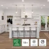 LED Lampe Filament A60 A CLASS / E27 / 7,2 W (100 W) / 1521 lm / Neutralweiß Produktbild-Vorschau