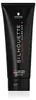 Schwarzkopf Professional Silhouette Super Hold Gel 250 ml Náhled obrázku produktu 1