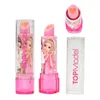 TOPModel Radierer-Lippenstift Produktbild-Vorschau 5