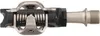 Shimano M8100, Łańcuch rowerowy, Czarny, 252 g Podgląd zdjęcia produktu 12