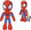 Disney Marvel Spidey, GID 25cm Produktbild-Vorschau 8