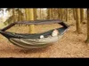 DD Hammocks DD Underblanket coyote brown Reise Produktbild-Vorschau 3