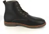 Panama Jack Schnürboots Herren 31323132363133 Braun 45 EU Produktbild-Vorschau 39