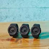 CASIO G-SHOCK GA-2100-1A4ER Classic Herren Uhr Produktbild-Vorschau 17