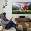 Univerzální dálkové ovládání pro televizory Philips Smart Náhled obrázku produktu 10