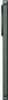Xiaomi Redmi A3 Smartphone 128GB 4GB RAM forest green Produktbild-Vorschau 14