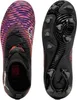 Puma Kinder Future 8 Match FG/AG Fussballschuhe - 108143, Produktbild-Vorschau 8
