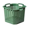 25 Liter Unikorb Transportkorb Brennholzkorb Holzkorb Produktbild-Vorschau 2