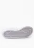 Nike Court Legacy DA5380104 (37.5/white-white) Produktbild-Vorschau 50