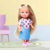 Simba Evi Love Fashion Anteprima dell’immagine prodotto 7