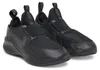 Chaussures Nike FN1449002 Voir les images du produit 4