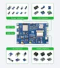 WaveShare ESP32-S3 4.3inch Capacitive Touch Display Produktbild-Vorschau 5