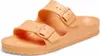 Birkenstock scarpe Arizona Eva, 1025586 Anteprima dell’immagine prodotto 16