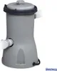 Bestway Flowclear Pool-Filterpumpe 3028 L/h Produktbild-Vorschau 80