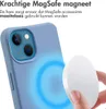 imoshion Kolorowa tylna obudowa z odpinanym paskiem z Podgląd zdjęcia produktu 10