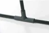 GARDAMO Folientunnel Produktbild-Vorschau 4